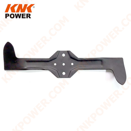 knkpower product image 12901