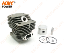 Load image into Gallery viewer, knkpower product image 19305