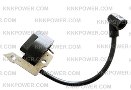 31-164 IGNITION COIL 850080001 308064001 HOMELITE PS02762 4306401 CHAIN SAW