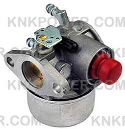 36-471 CARBURETOR 640025 FOR TECUMSEH OHH55 OHH60 OHH65