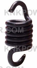 KM0403250-51 EXPANDER SPRING