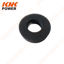 Load image into Gallery viewer, knkpower product image 18985