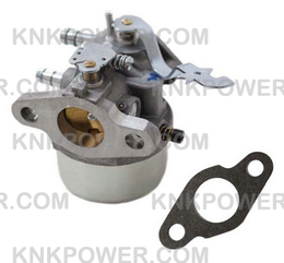 36-482 CARBURETOR 640340 640306A 640222A 640060A NEW TECUMSEH CARBURETOR OH195 OHH50 OHH55 OHH60