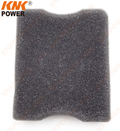 knkpower product image 19059
