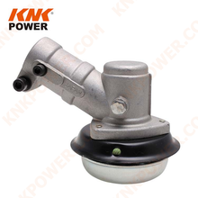 Load image into Gallery viewer, knkpower [18513] GEAR BOX 28MM × 10T