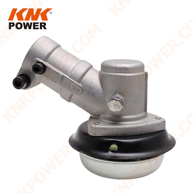 knkpower [18513] GEAR BOX 28MM × 10T
