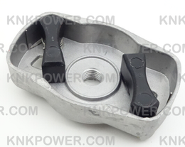 19-208 49080-0710 KAWASAKI TJ35E ENGINE