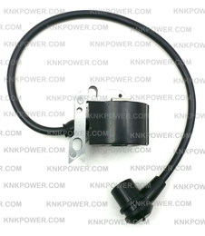 31-120 IGNITION COIL ZAMA 43 CHAIN SAW