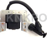 31-430 IGNITION COIL 14-584-05S KOHLER CH260 ENGINE