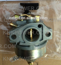 36-4136 carburetor HONDA GK200