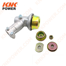 Load image into Gallery viewer, KNKPOWER PRODUCT IMAGE 18584