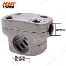 Load image into Gallery viewer, knkpower product image 18670 