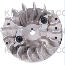 32-109 FLY WHEEL HUSQVARNA 137 142 CHAIN SAW