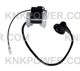 31-448 IGNITION COIL KE23008AA MITSUBISHI M330 T110 T140 ENGINE
