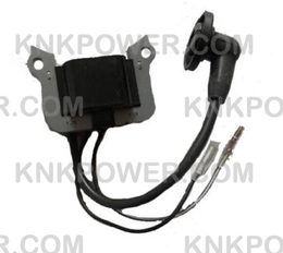 31-216 IGNITION COIL FR67362B MITSUBISHI T200 T240 KAZ K32 K33 KAVASAKI TD40 TD43 TD48