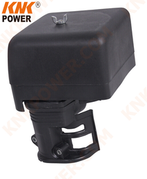 knkpower product image 19088