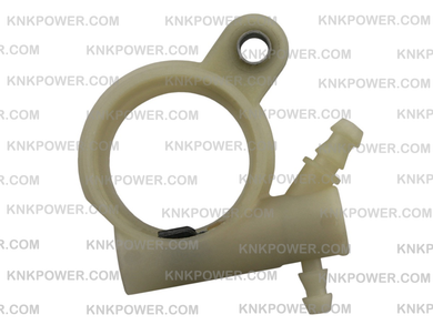 knkpower [6849] STIHL MS251 CHAINSAW 1143 640 3201