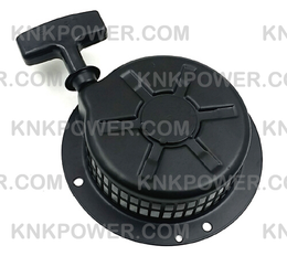 18-431 STARTER HONDA G100 ENGINE