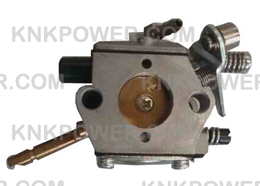 36-217 CARBURETOR ZAMA FS160 220 260 280 BRUSH CUTTER