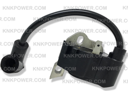 31-159 IGNITION COIL 309261001 HOMELITE UT10540 UT10586 UT10589 UT10680 CHAIN SAW