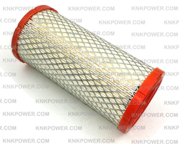 17-482 AIR FILTER 11013-7048 108-3811 21512500 BRIGGS&STRATTON BS ENGINE