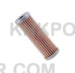 17-4273 AIR FILTER KUBOTA 15231-43560 15231-43560-1 15231-43560-2