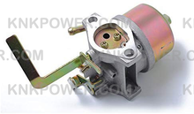 Load image into Gallery viewer, 36-4416 CARBURETOR YAMAHA MZ-175 MZ-200
