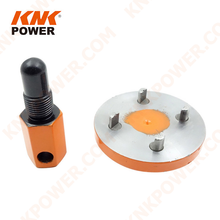 Load image into Gallery viewer, knkpower product image 19869