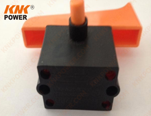 Load image into Gallery viewer, knkpower product image 19198