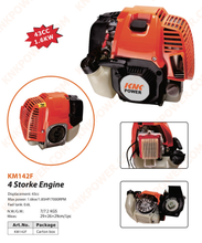 Load image into Gallery viewer, KNKPOWER PRODUCT IMAGE 16748