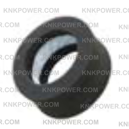 17-4264 AIR FILTER