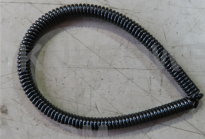 23.2-207 CLUTCH SPRING 1E48F
