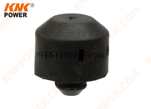 Load image into Gallery viewer, knkpower product image 19228