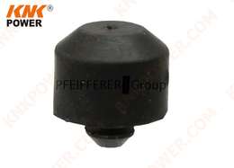 knkpower product image 19228