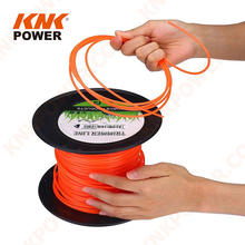 Load image into Gallery viewer, knkpower product image 19876 