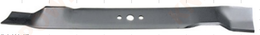 KNKPOWER PRODUCT IMAGE 16389