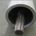 KNKPOWER PRODUCT IMAGE 16602