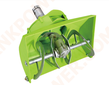 KNKPOWER PRODUCT IMAGE 15385