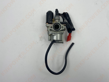 Load image into Gallery viewer, knkpower [19358] CARBURETOR