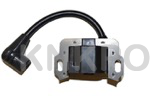 31-413 IGNITION COIL 30500-Z0D-023 HONDA GX100 GX60 ENGINE
