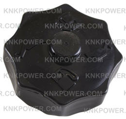 24.1-216 Fuel Tank Cap Comp. 81072 WACKER BS45Y BS52Y BS65Y BS600 BS650 BS700 BH22 BH23 BH24