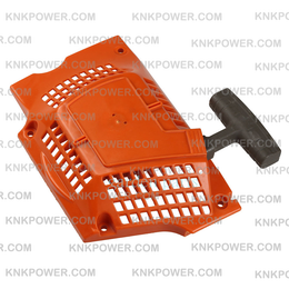18-140 STARTER HUSQVARNA 340 350 351