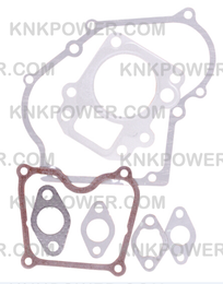 15-401 GASKET HONDA GX100 ENGINE