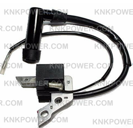 31-497 IGNITION COIL MITSUBISHI 154F ENGINE