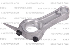 14.1-418 CONNECTING ROD YAMAHA MZ175