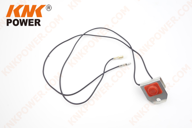 knkpower product image 19168 