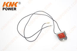 knkpower product image 19168