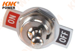 knkpower product image 19199