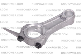 14.1-401C CONNECTING ROD HONDA GX110 GX120 (-0.75)