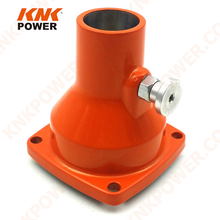 Load image into Gallery viewer, knkpower product image 18646 